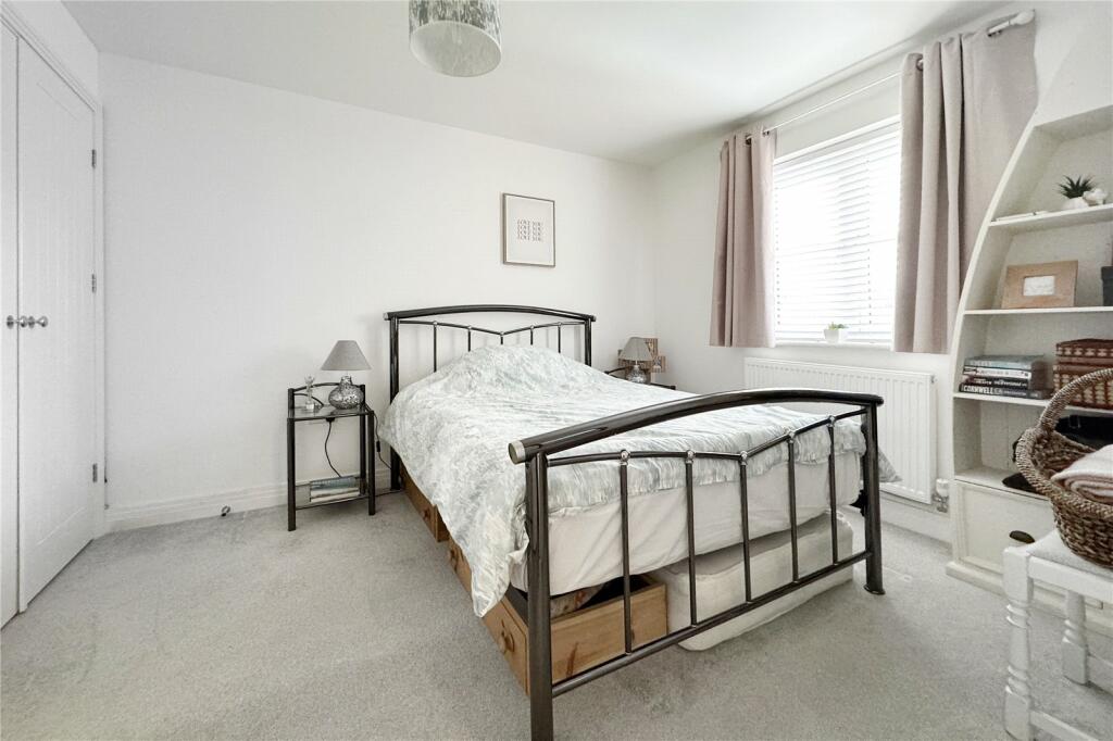 Additional image 8 of Acacia Crescent, Angmering, West Sussex