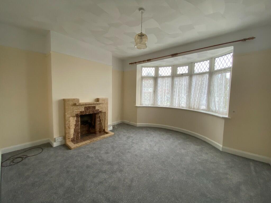 Additional image 4 of Wilmington Way, BN1