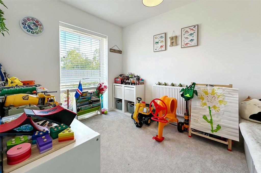 Additional image 14 of Kenney Drive, Littlehampton, West Sussex