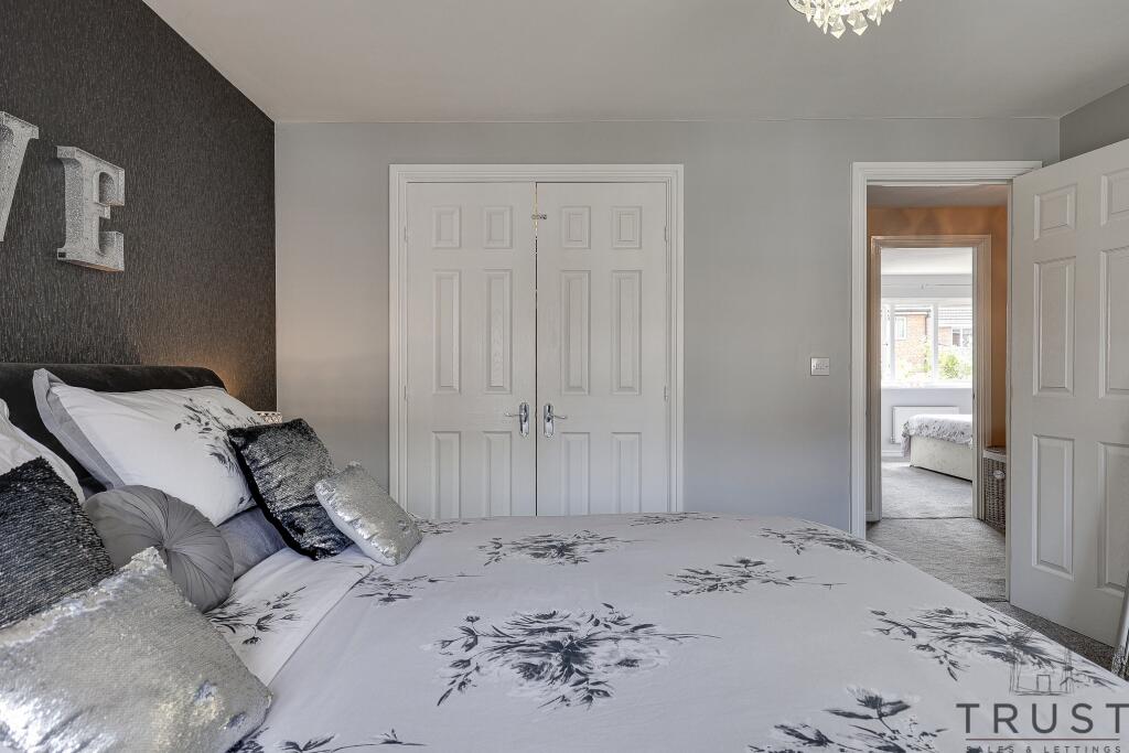 Additional image 13 of Ringshaw Drive, Gomersal, Cleckheaton