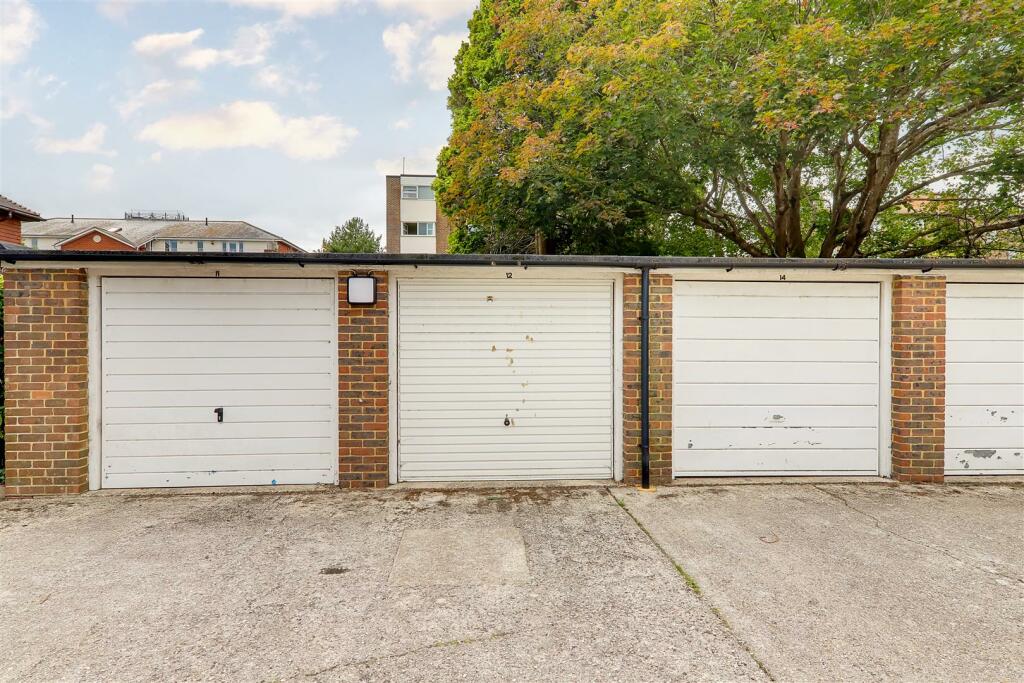 Additional image 11 of Downview Road, Worthing