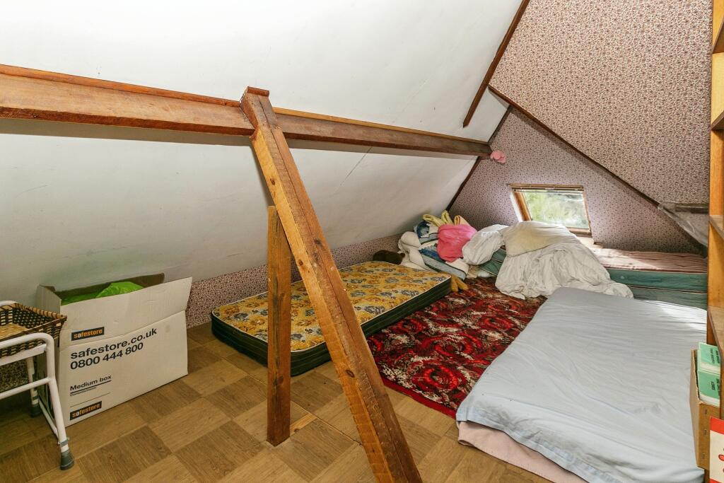 Additional image 11 of Branksome Wood Road, Bournemouth, Dorset, BH2