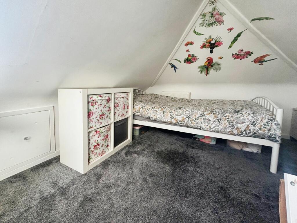 Additional image 16 of Oswald Road, Bournemouth, BH9