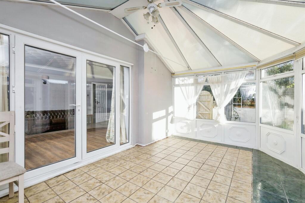 Additional image 4 of Sandore Road, Seaford