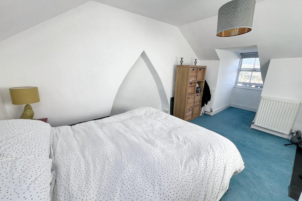 Additional image 7 of Swanage