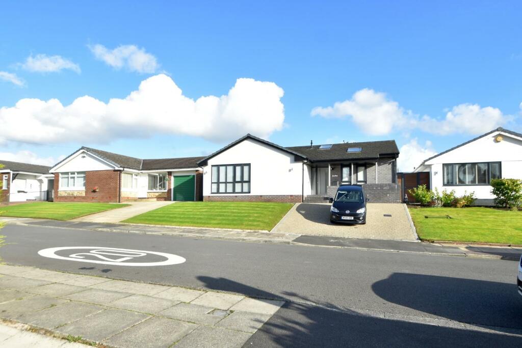 Additional image 28 of Bloomfield Drive, Unsworth, Bury