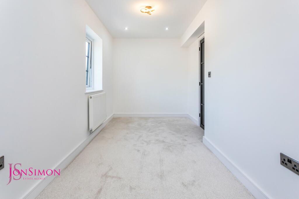 Additional image 36 of Dorothy Street, Ramsbottom, Bury, BL0