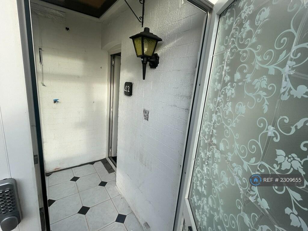 Additional image 3 of Ivy Road, Bury, BL8