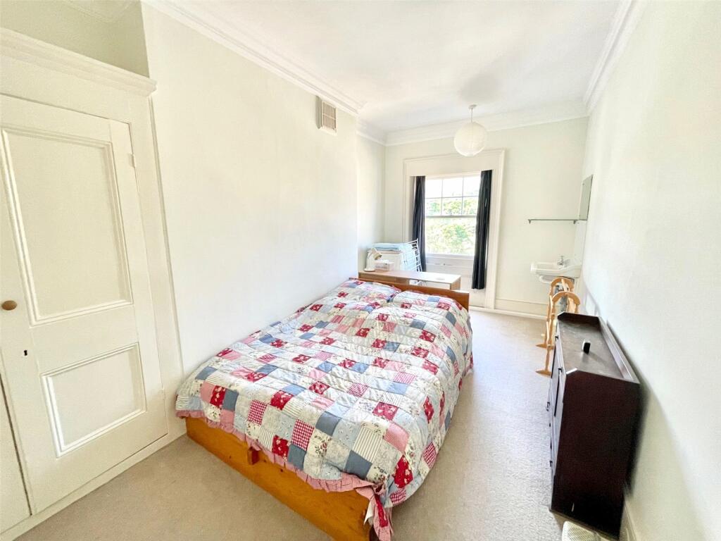 Additional image 9 of Chatsworth Gardens, Meads, Eastbourne, East Sussex, BN20