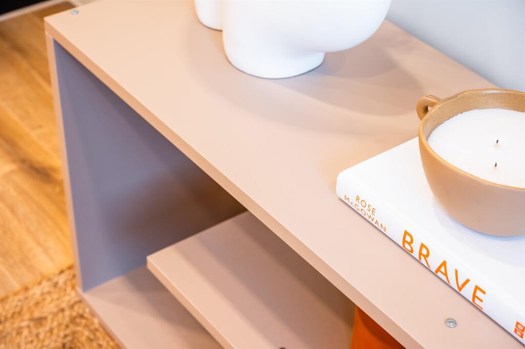 Additional image 4 of Davigdor Road, Hove