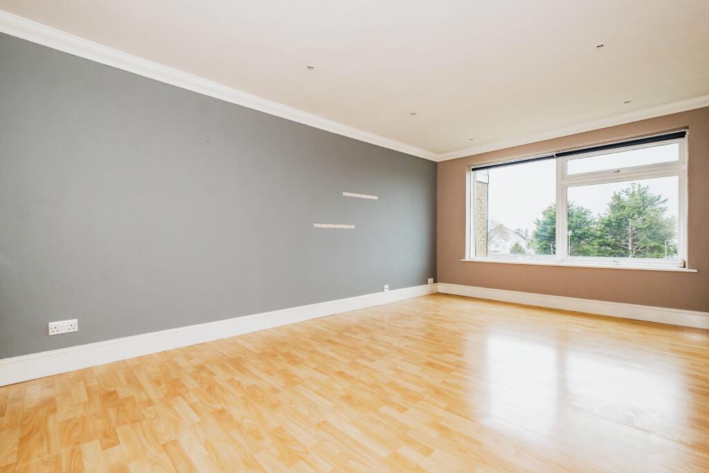 Additional image 4 of Penstone Park, Lancing, West Sussex, BN15