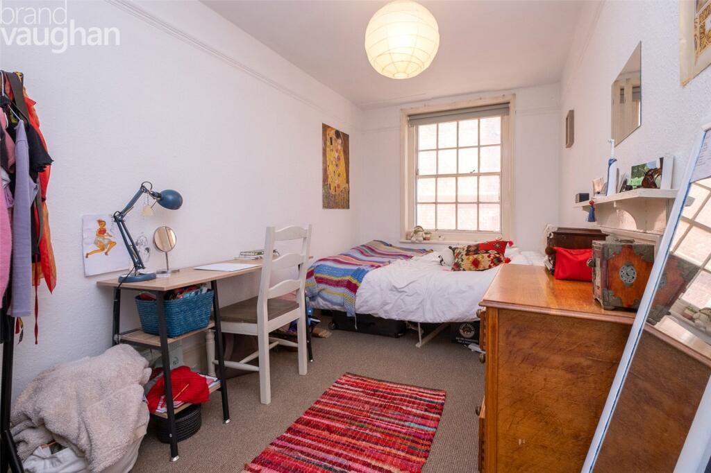 Additional image 9 of Kings Road, Brighton, East Sussex, BN1