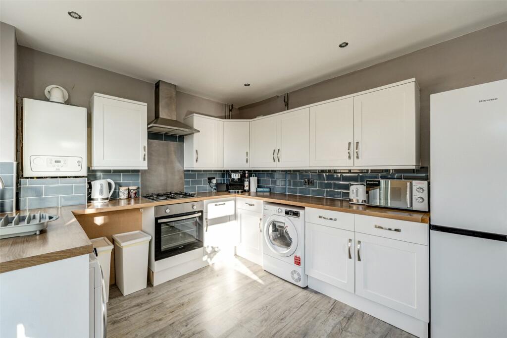 Additional image 9 of Cotswold Close, Worthing, West Sussex, BN13