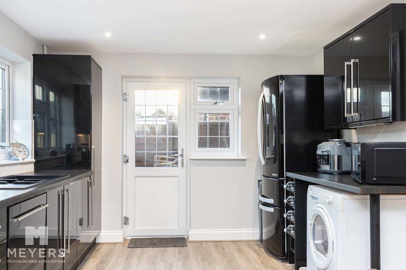 Additional image 21 of Walsingham Dene, Littledown, BH7