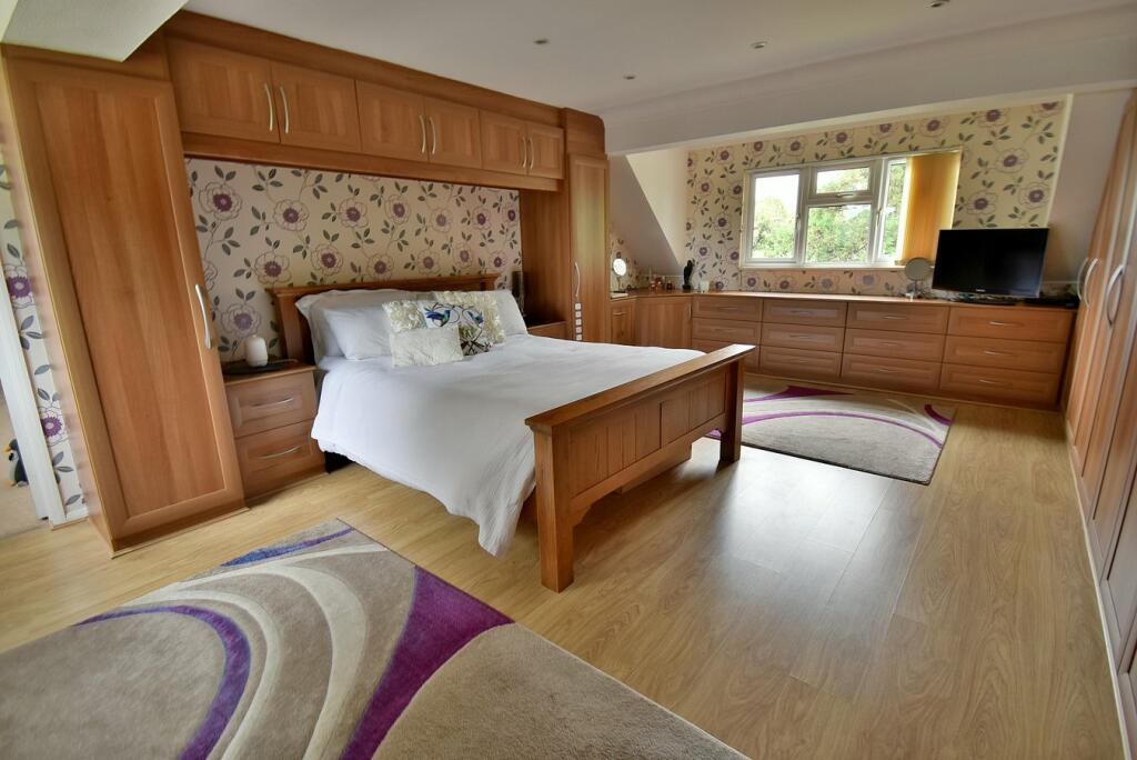 Additional image 16 of Stapleford Avenue, Ferndown, BH22