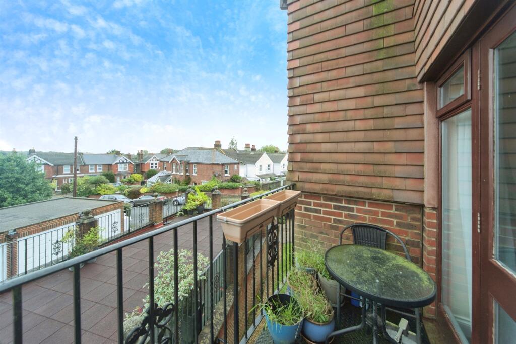 Additional image 4 of Gorringe Road, Eastbourne