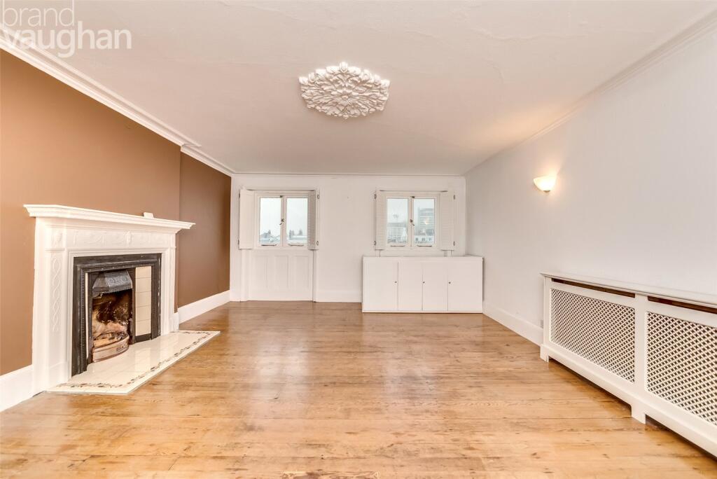 Additional image 9 of Sussex Square, Brighton, East Sussex, BN2
