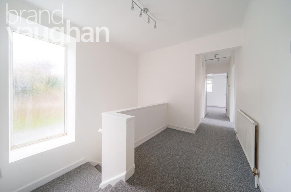 Additional image 17 of Hillbrow Road, Brighton, East Sussex, BN1