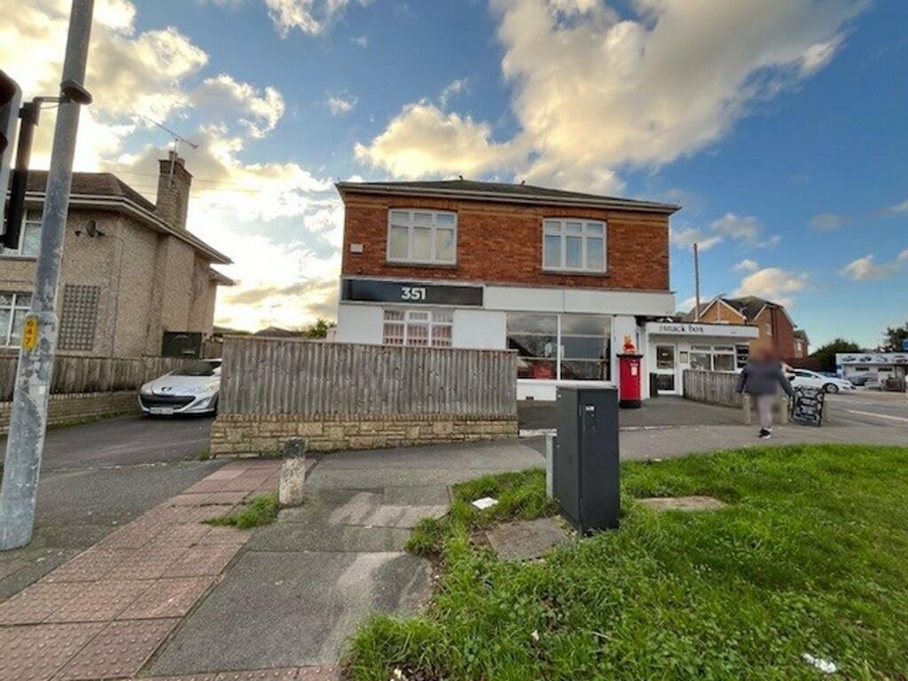 Additional image 12 of Blandford Road, Poole, Dorset, BH15