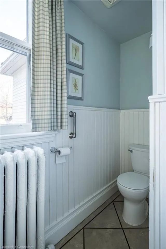 Additional image 15 of 60 Homewood Ave