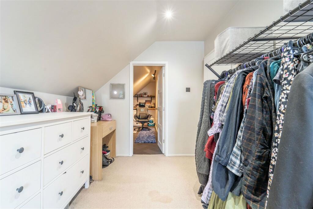 Additional image 15 of Ensbury Park Road, Bournemouth, BH9 2SQ