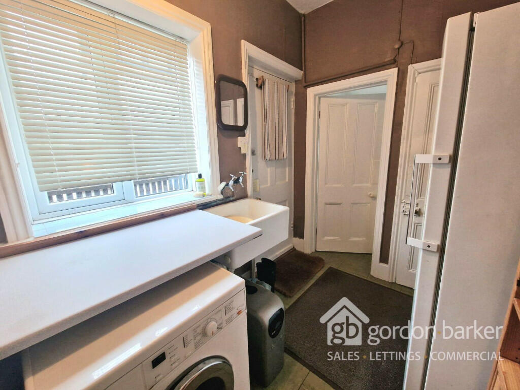 Additional image 25 of Cecil Avenue, Bournemouth, Dorset, BH8