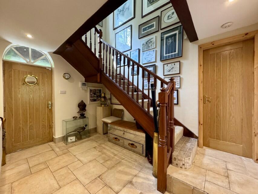 Additional image 32 of Smiths Road, Bolton, BL3 2PP