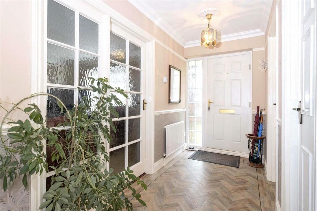 Additional image 19 of Manor Road, Lancing, West Sussex, BN15