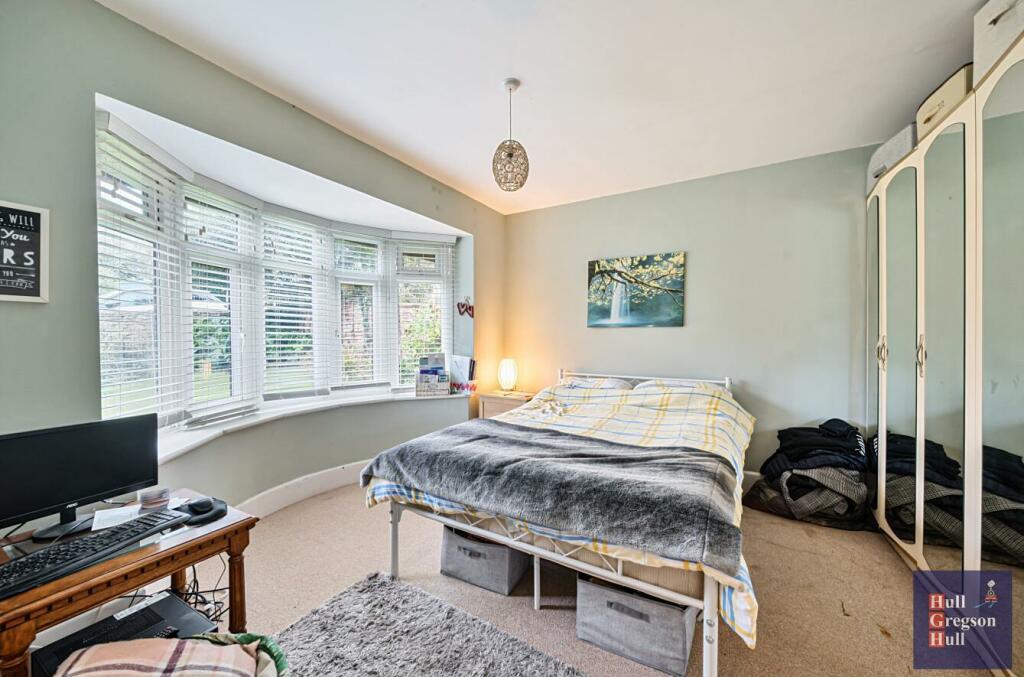 Additional image 15 of Durnford Drove, Langton Matravers, Swanage