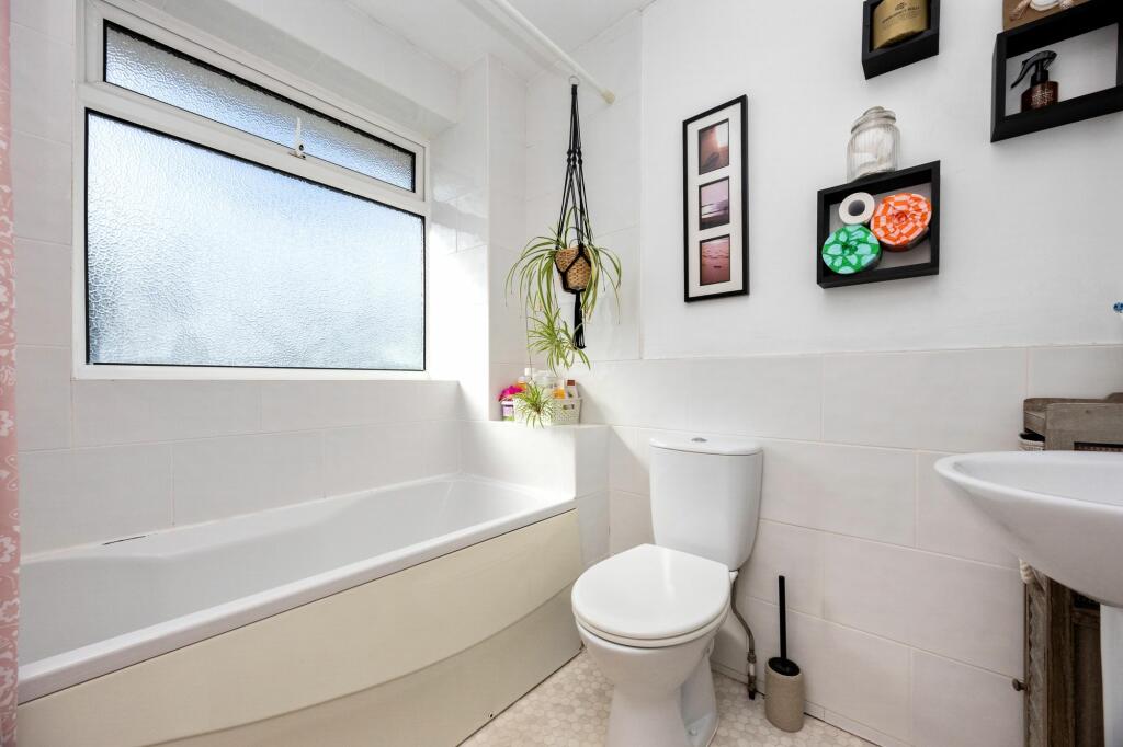 Additional image 13 of Undermill Road, Upper Beeding, BN44