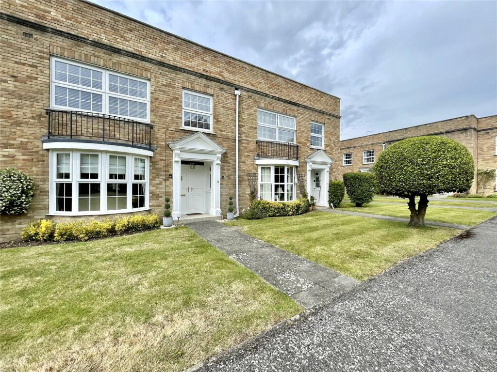 Additional image 2 of Oakwood Road, Highcliffe On Sea, Christchurch, Dorset, BH23