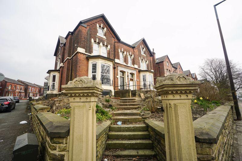 Additional image 18 of 110/112 Chorley New Road, Heaton