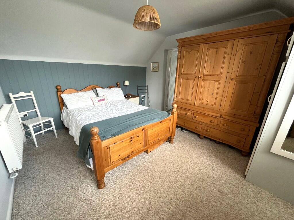 Additional image 14 of Purbeck Terrace Road, Swanage, Dorset, BH19