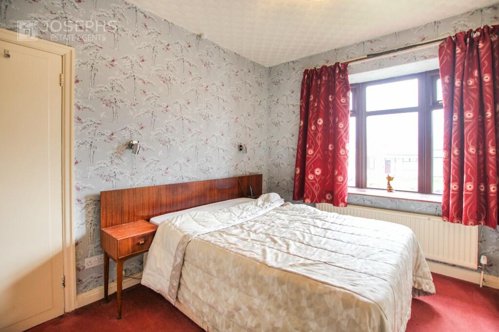 Additional image 22 of Manchester Road, Bolton, Greater Manchester, BL5