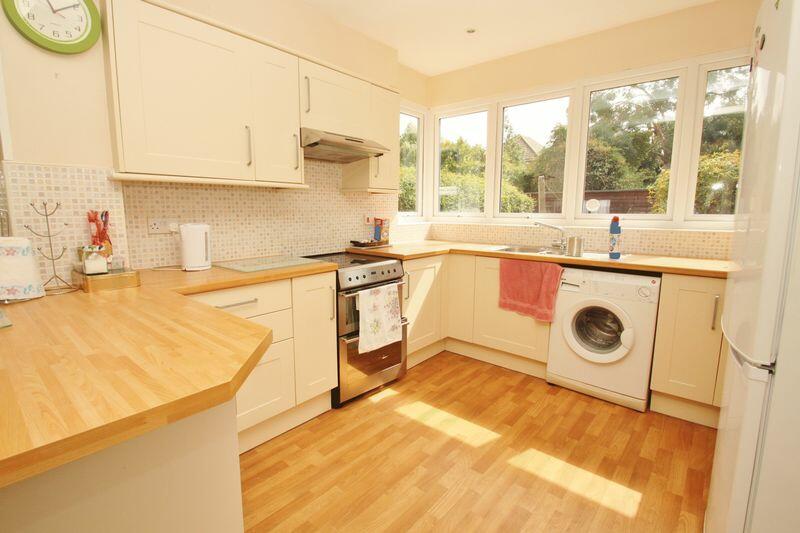 Additional image 13 of Heathwood Road, Winton