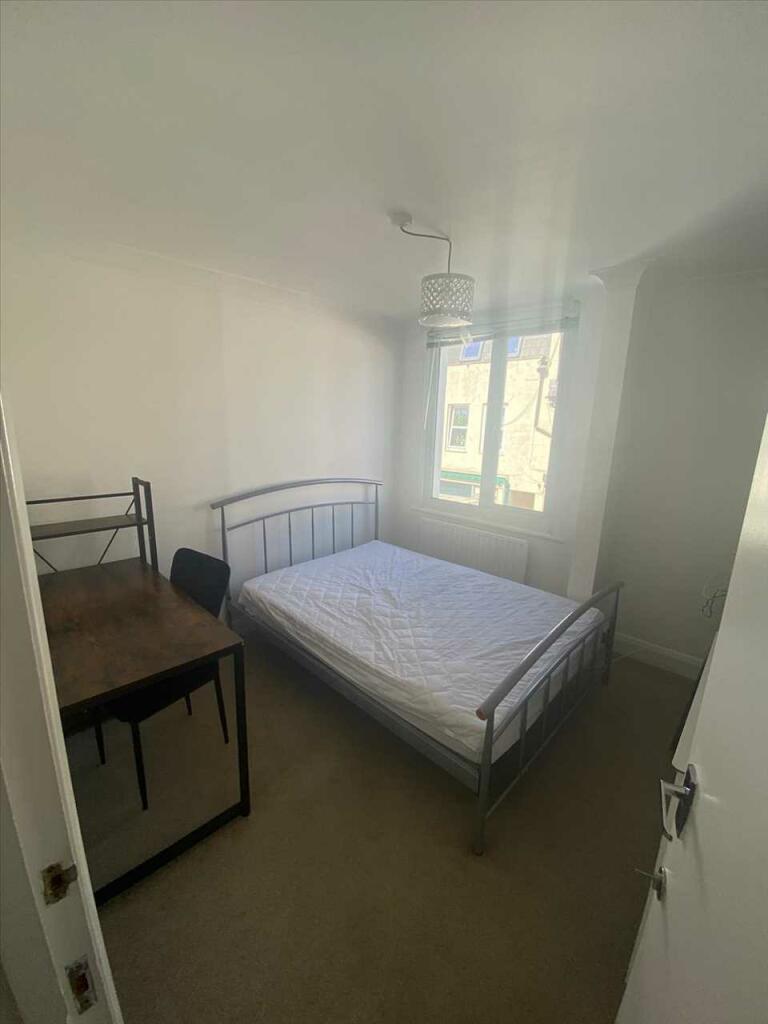 Additional image 11 of Baker Street, Brighton