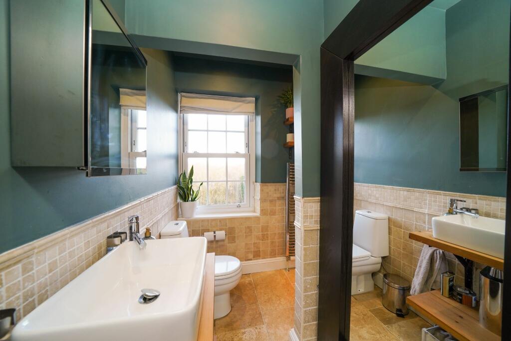 Additional image 39 of Fifth Street, Bolton, BL1