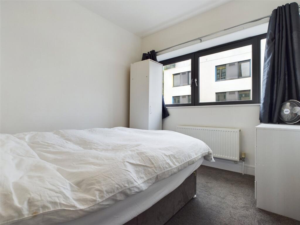 Additional image 17 of Stroudley Road, Brighton, BN1