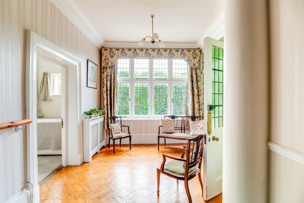 Additional image 10 of Rowlands Hill, Wimborne, Dorset, BH21