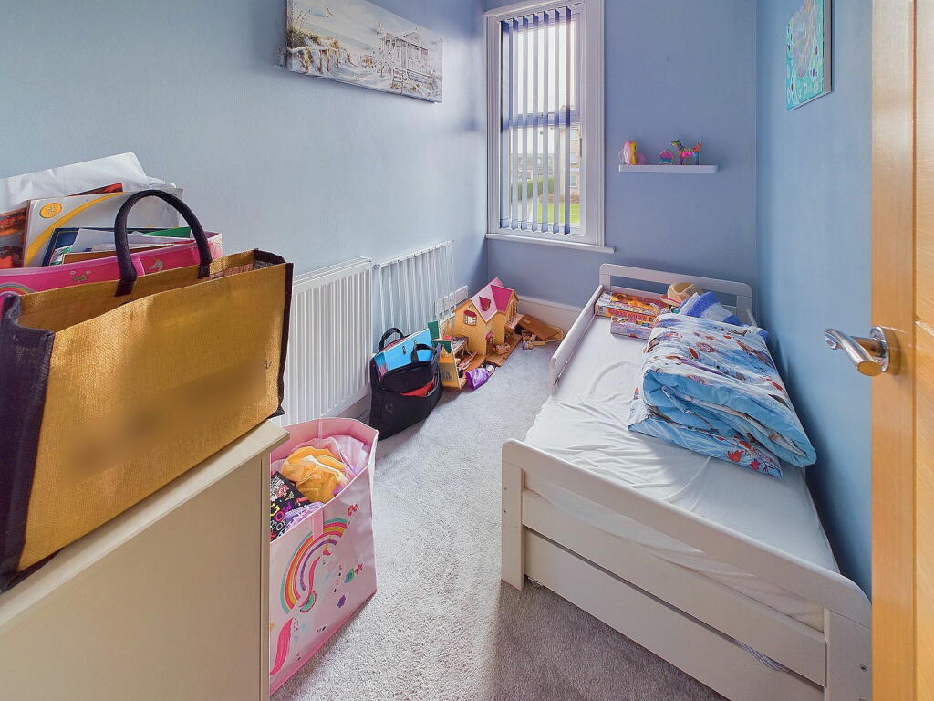 Additional image 11 of Underdown Road, Southwick