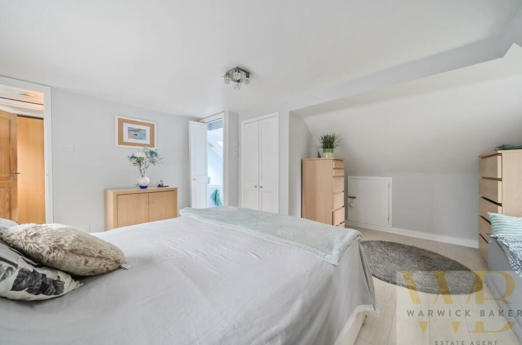 Additional image 14 of Parkside, Shoreham-By-Sea