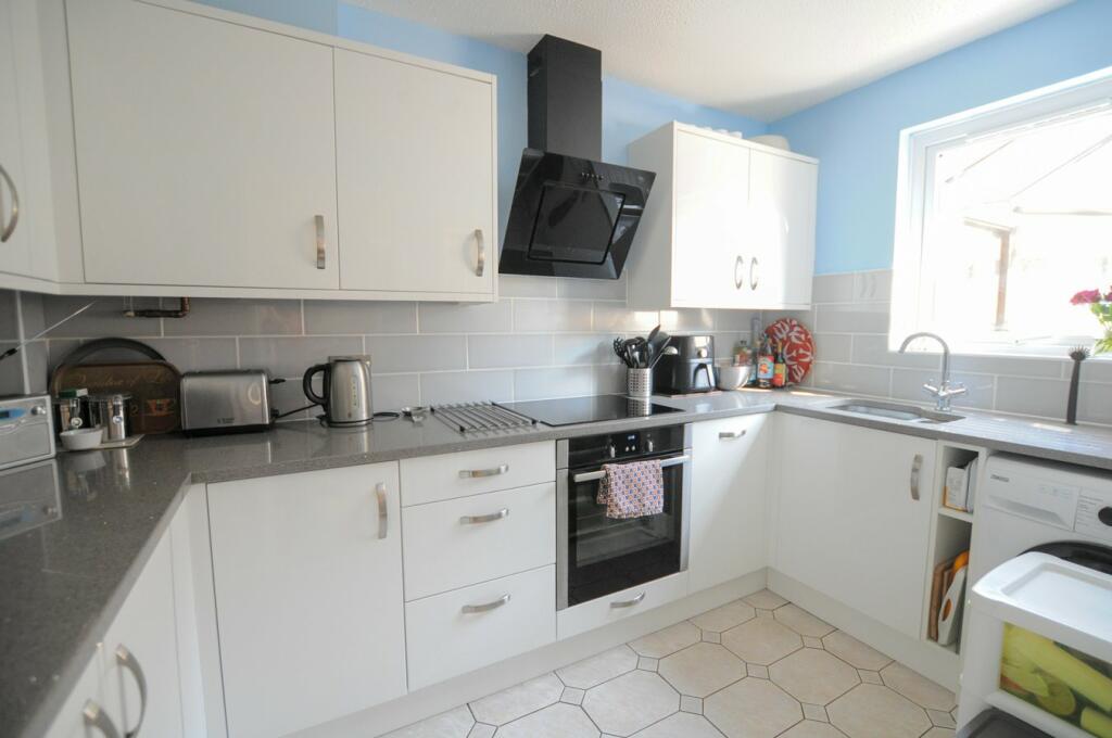 Additional image 5 of Greenhays Rise, Wimborne, BH21