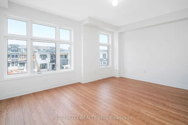 Additional image 8 of 20 Tarmola Park Crt