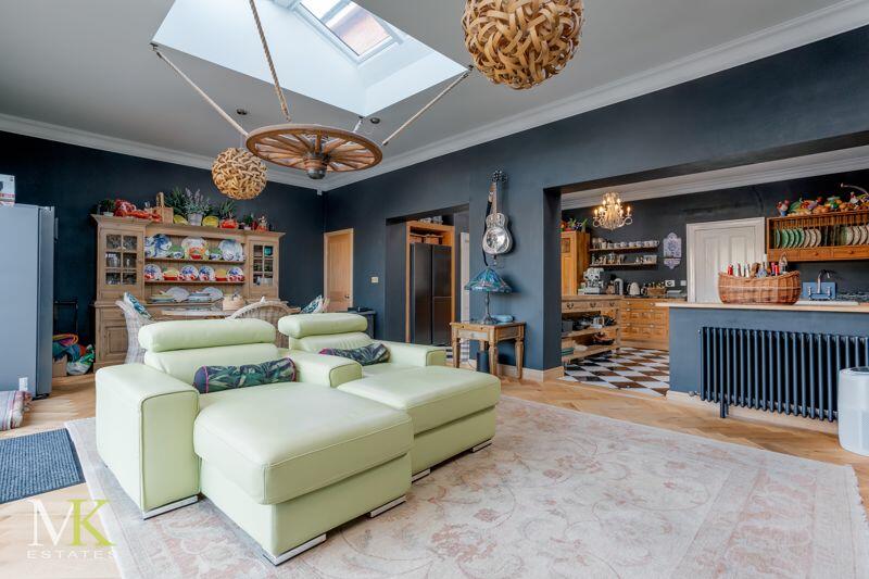 Additional image 19 of Methuen Road, Bournemouth