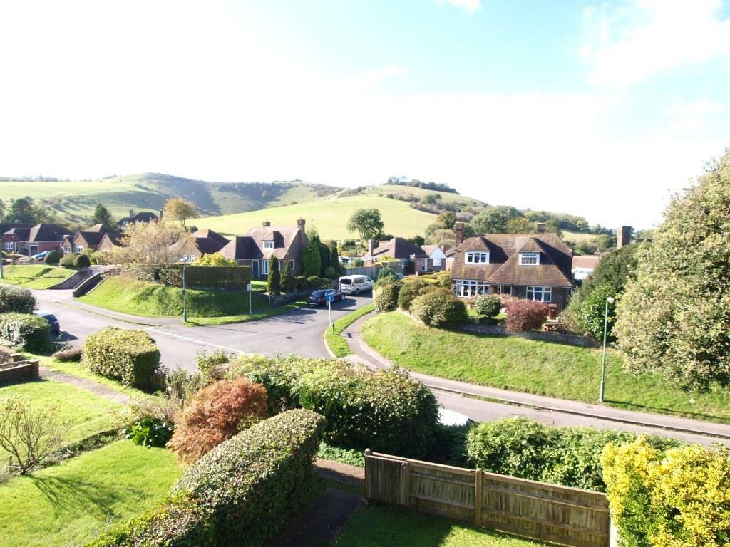 Additional image 9 of Coopers Hill, Eastbourne