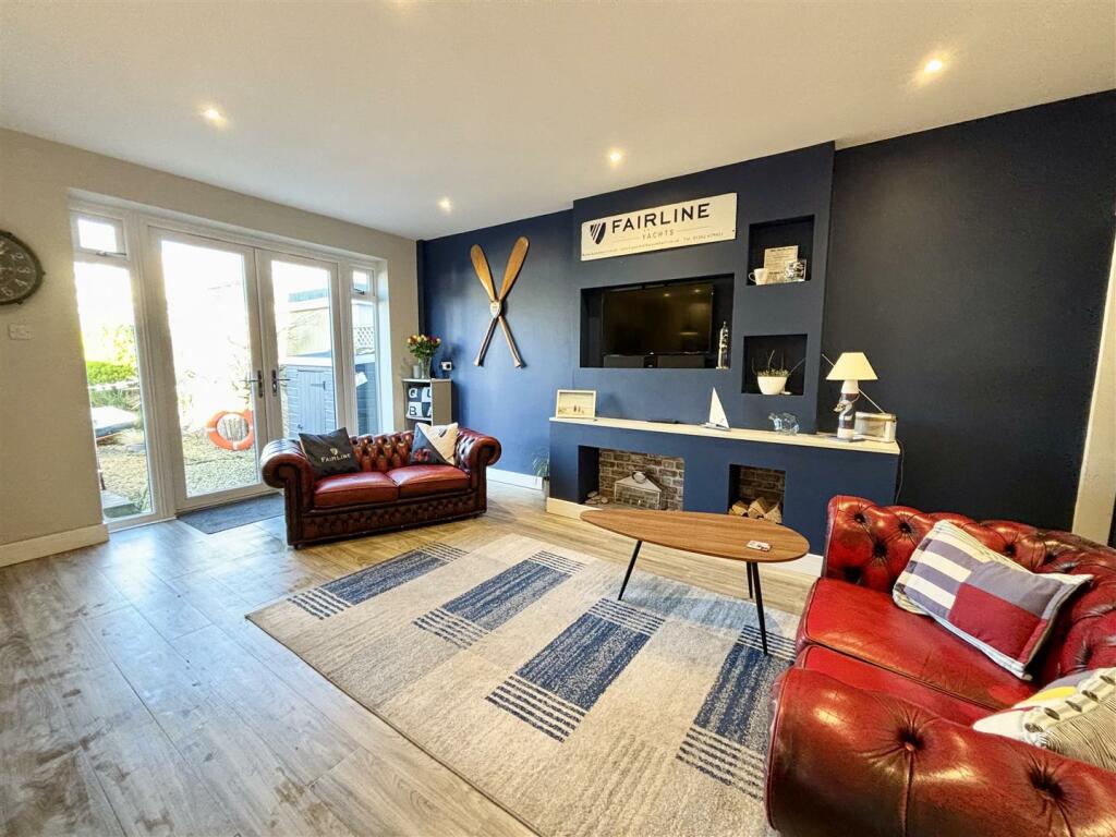 Additional image 5 of Woodlands Avenue, Hamworthy