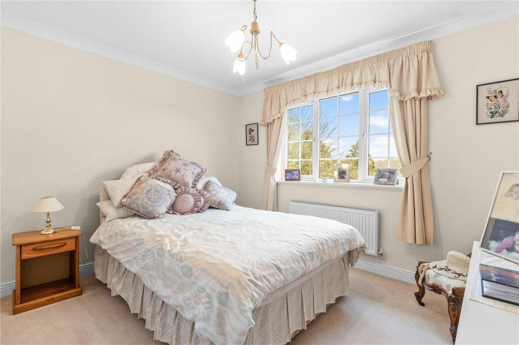 Additional image 19 of Orchard Grange, Lower Dicker, Hailsham, East Sussex, BN27