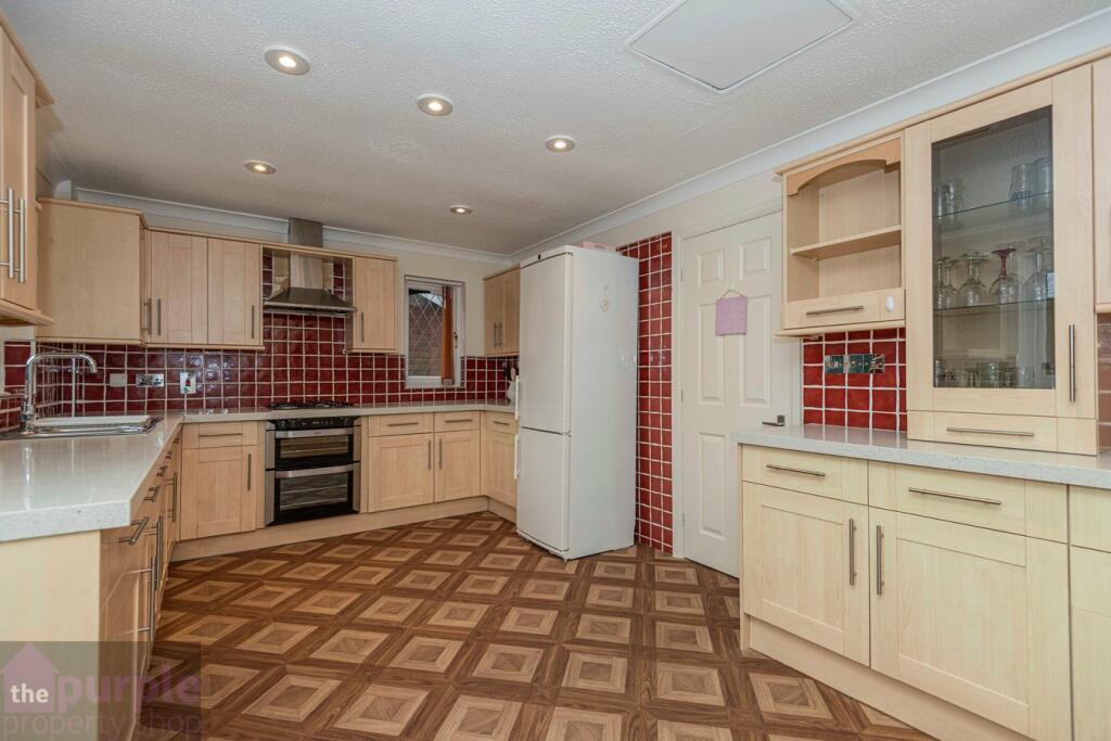 Additional image 9 of Grizedale Close, Bolton, BL1