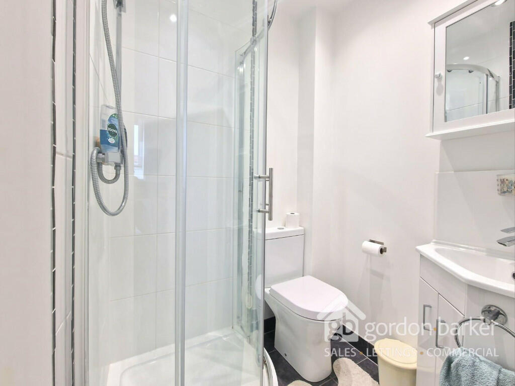 Additional image 18 of Calvin Road, Bournemouth, Dorset, BH9