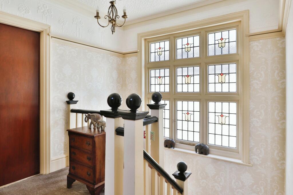 Additional image 13 of Hayes Avenue, BOURNEMOUTH, Dorset, BH7